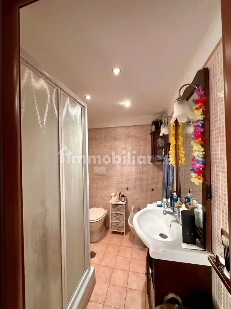 Bilocale via Luigi Lilio, Tintoretto, Roma - foto 2