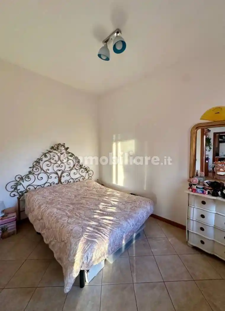 Bilocale via Luigi Lilio, Tintoretto, Roma - foto 5