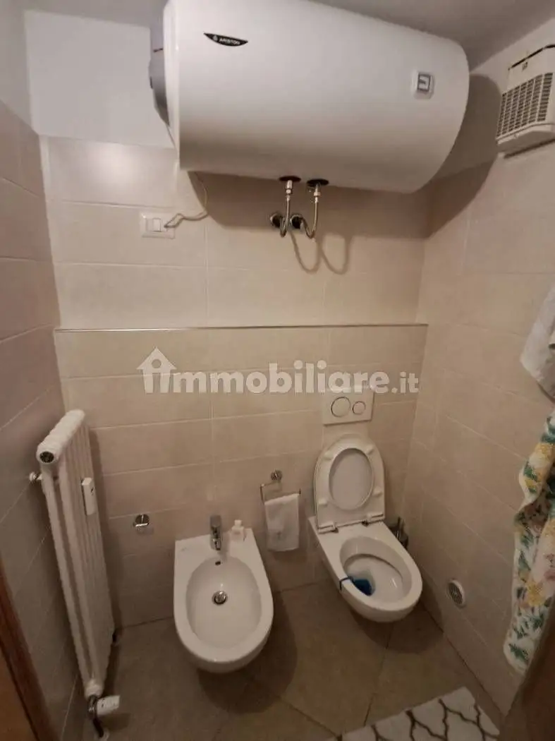 Appartamento in vendita a Pinzolo