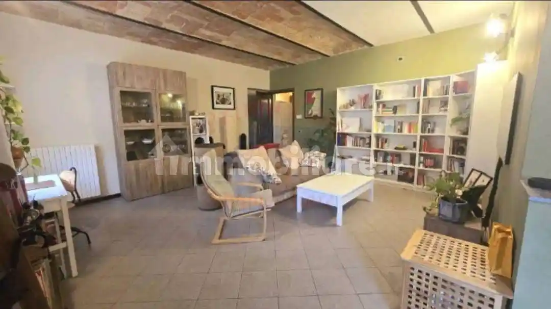 Trilocale via Valle Tanaro 2, Centro, Castagnole delle Lanze - foto 2