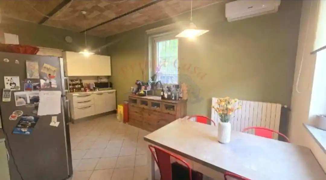 Trilocale via Valle Tanaro 2, Centro, Castagnole delle Lanze - foto 4