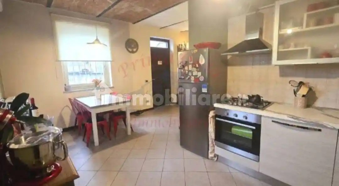 Trilocale via Valle Tanaro 2, Centro, Castagnole delle Lanze - foto 5