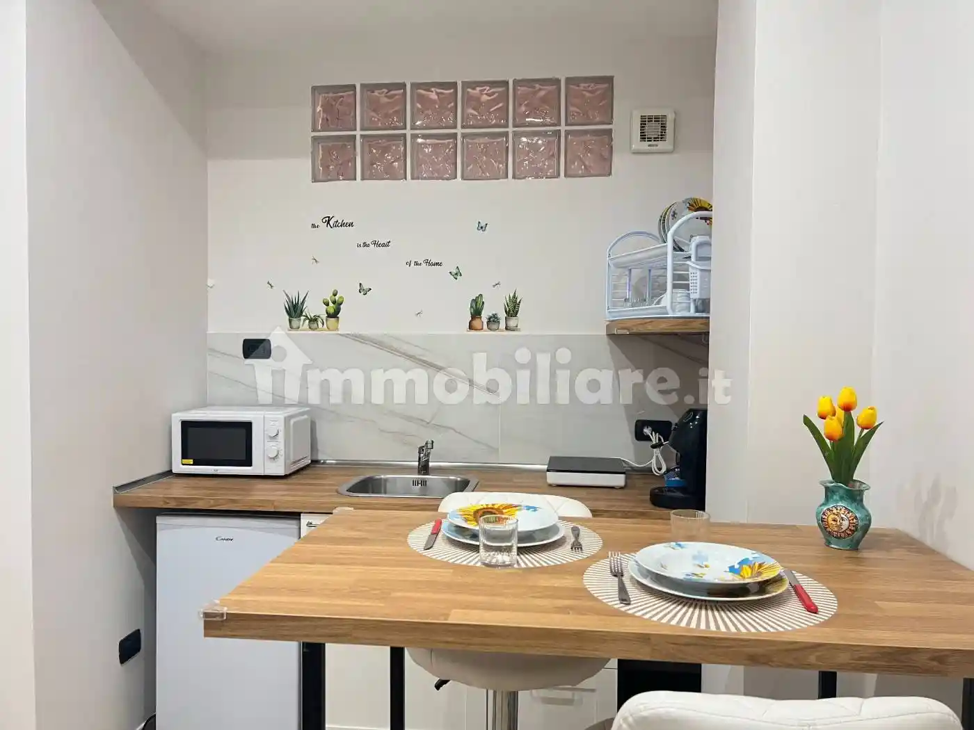 Quadrilocale via Longobardi, Vibo Marina, Vibo Valentia - foto 5