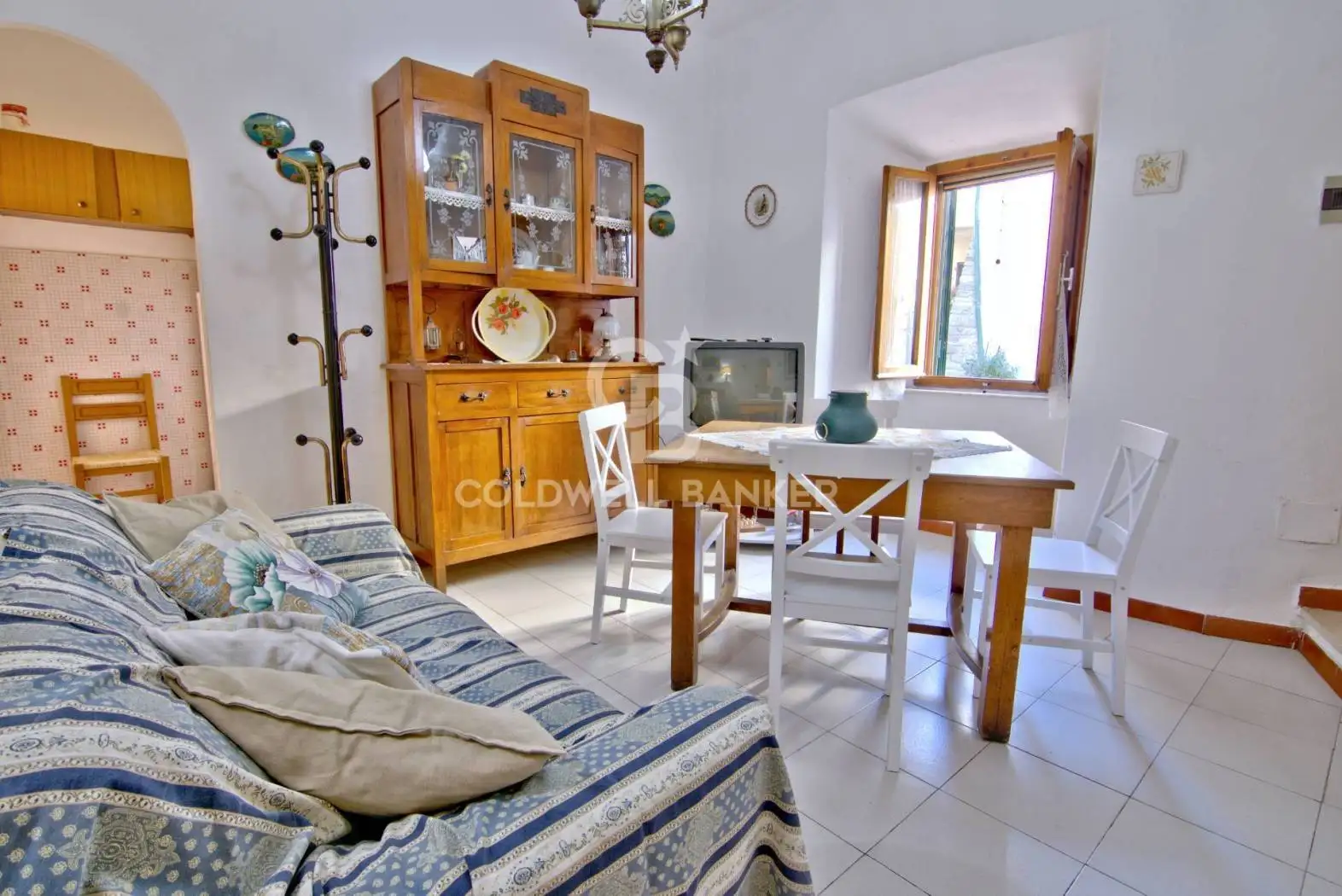 Appartamento via del Brunello, San Piero In Campo, Campo nell'Elba - foto 3