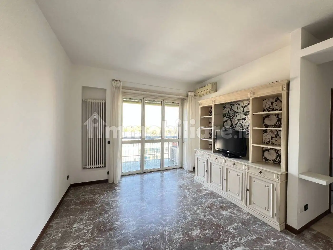 Apartment in vendita a Milan