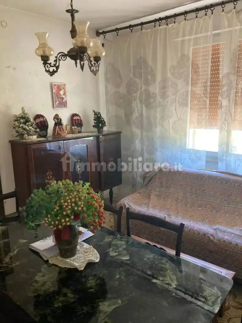 Villa unifamiliare via Argine Vegri, 1, Castelmassa - foto 2