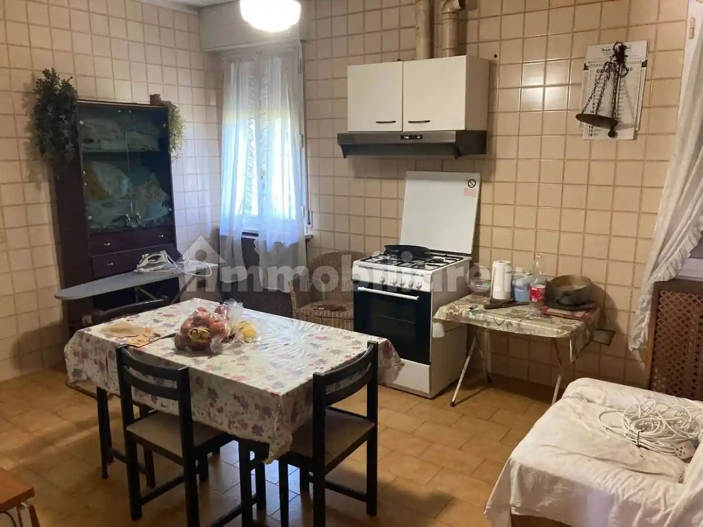 Villa unifamiliare via Argine Vegri, 1, Castelmassa - foto 3