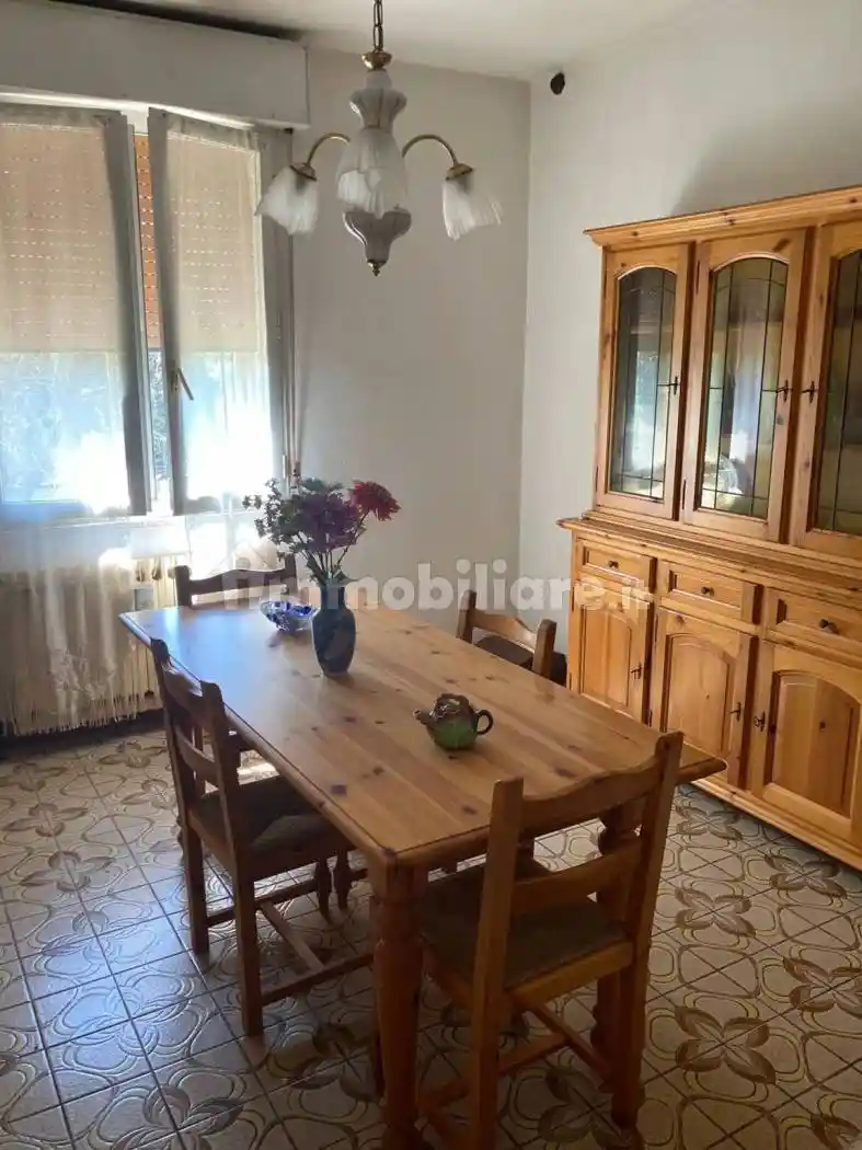 Villa unifamiliare via Argine Vegri, 1, Castelmassa - foto 4