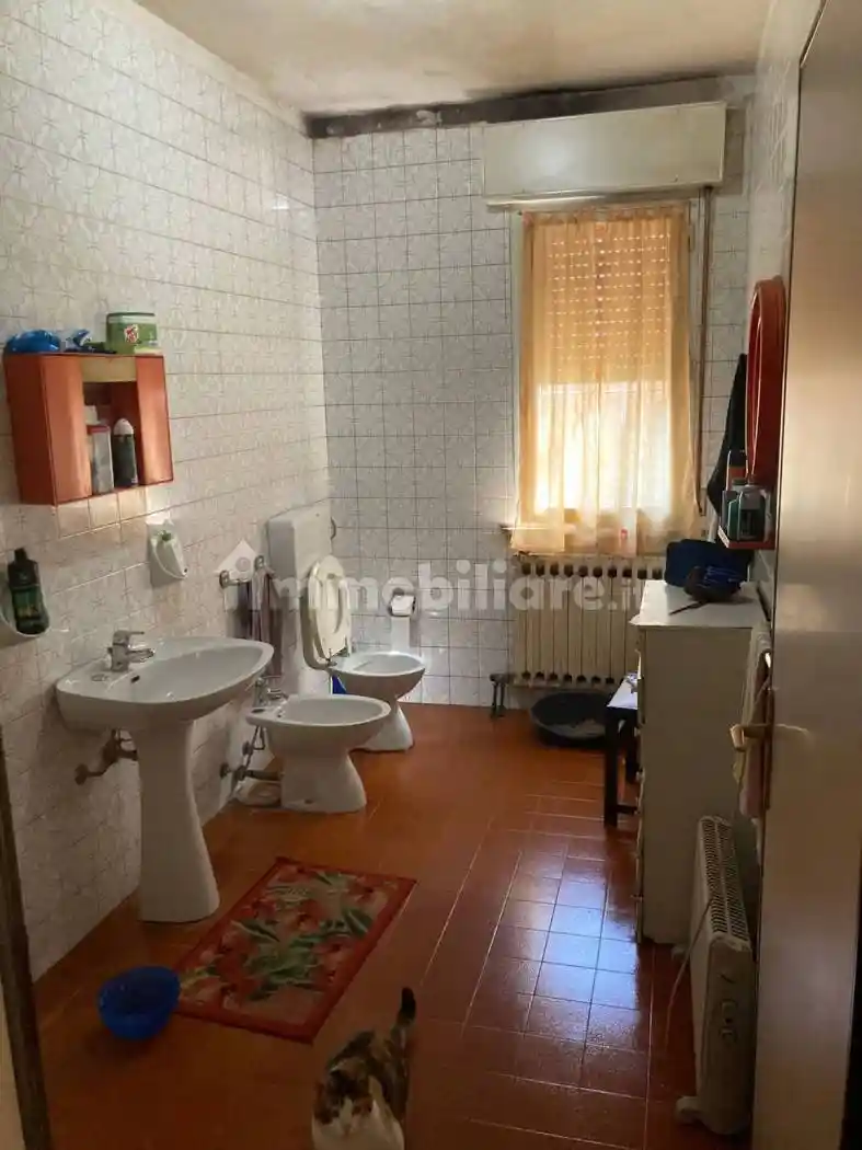 Villa unifamiliare via Argine Vegri, 1, Castelmassa - foto 5