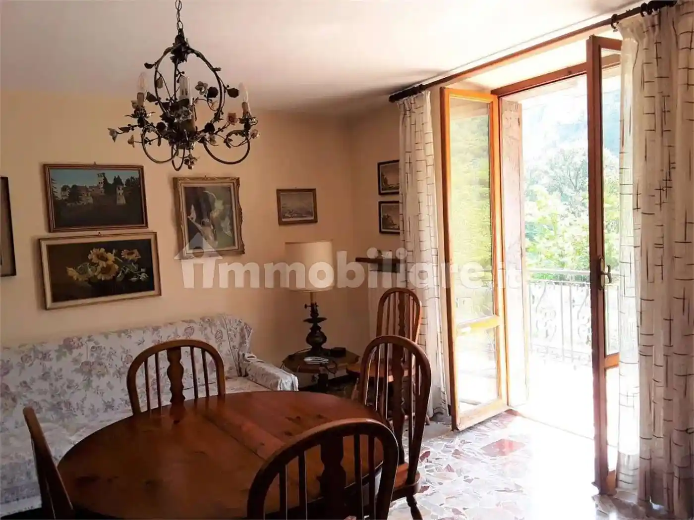 Palazzo - Edificio - foto 3