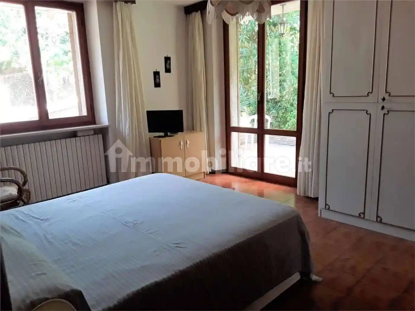 Palazzo - Edificio - foto 5