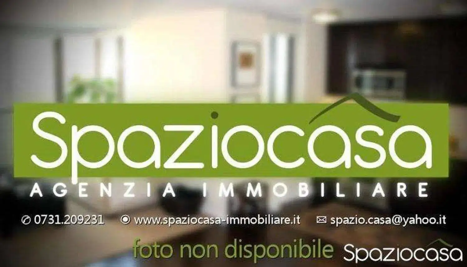 Villa in vendita a Jesi