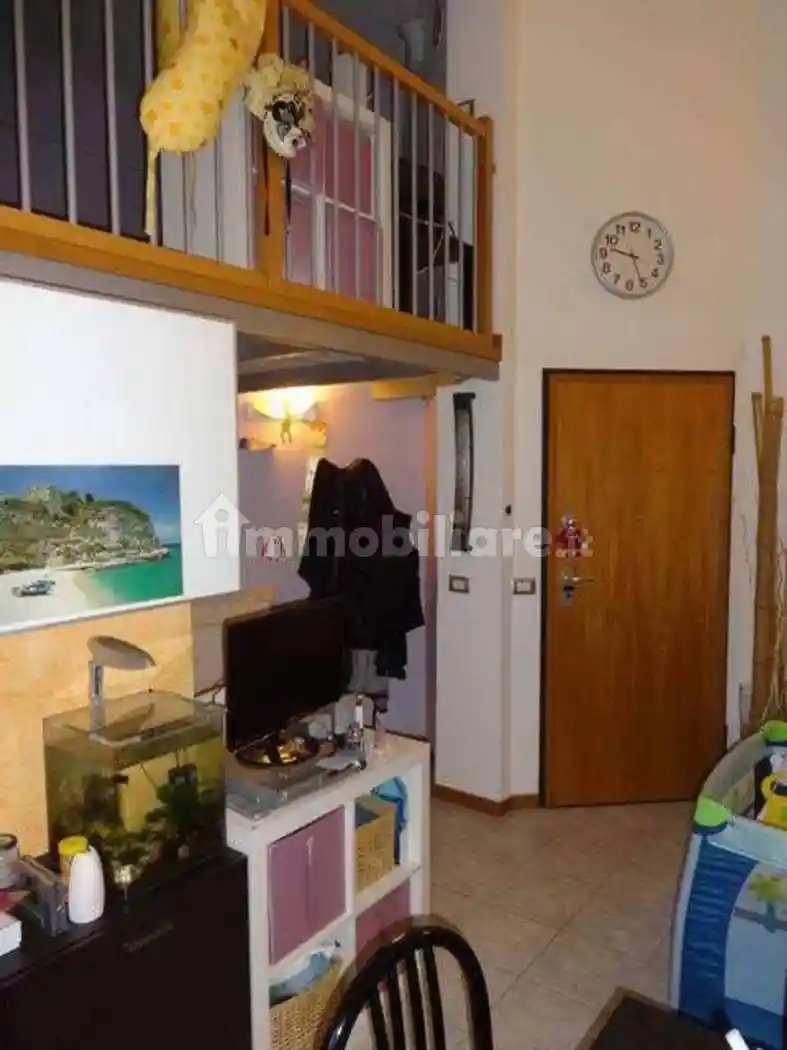 Bilocale buono stato, Centro Storico, Jesi - foto 2