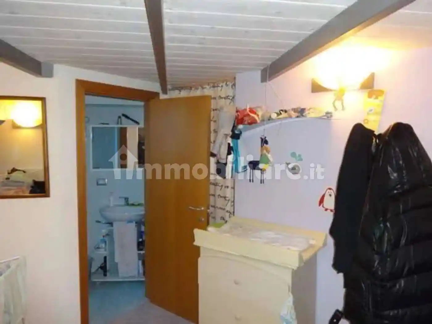 Bilocale buono stato, Centro Storico, Jesi - foto 3