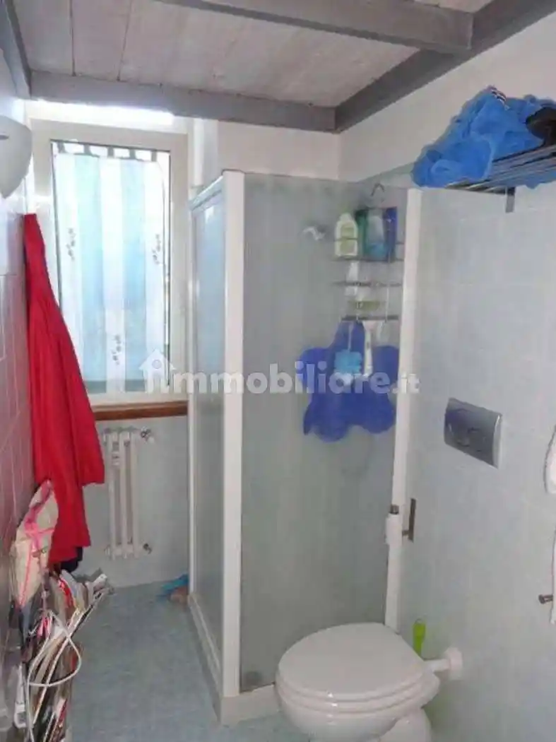 Bilocale buono stato, Centro Storico, Jesi - foto 4