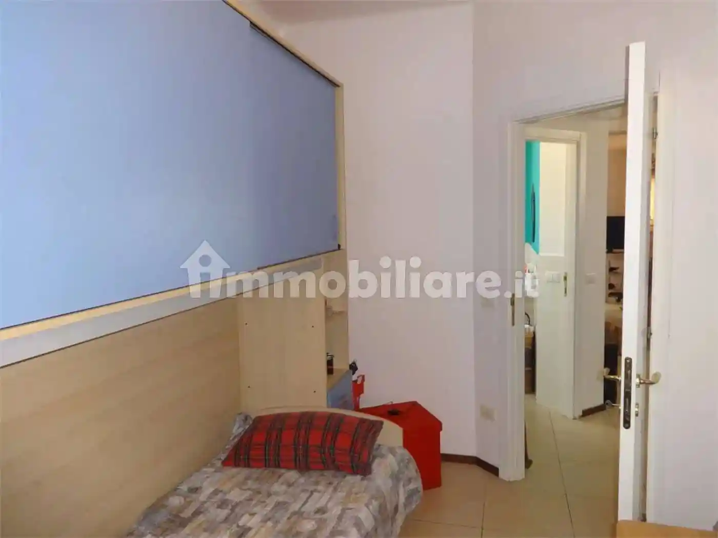 Quadrilocale 80 m², San Marcello - Montelatiero, Jesi - foto 4