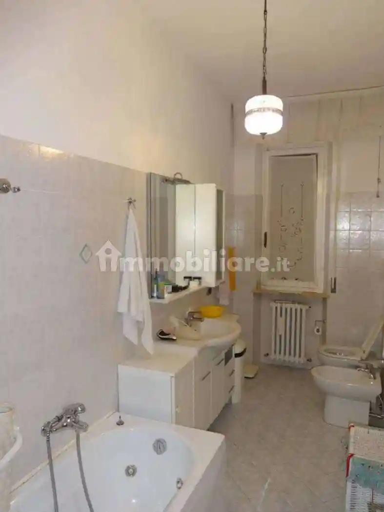 Appartamento buono stato, San Francesco - Papa Giovanni XXIII, Jesi - foto 3