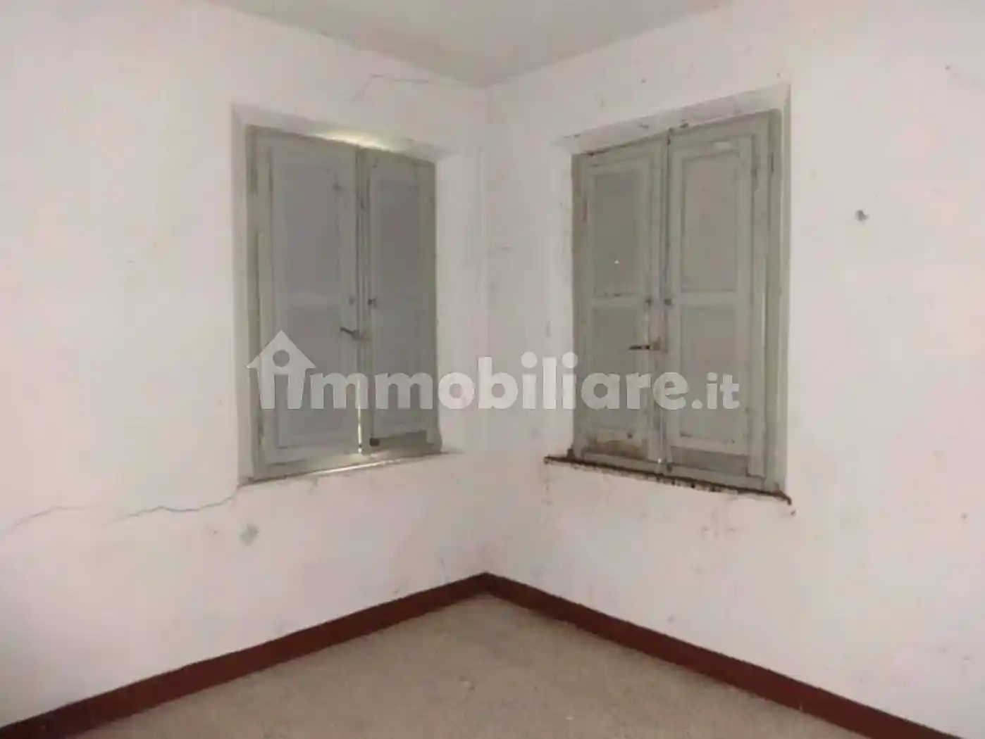 Cascina, da ristrutturare, 250 m², Coppetella, Jesi - foto 2