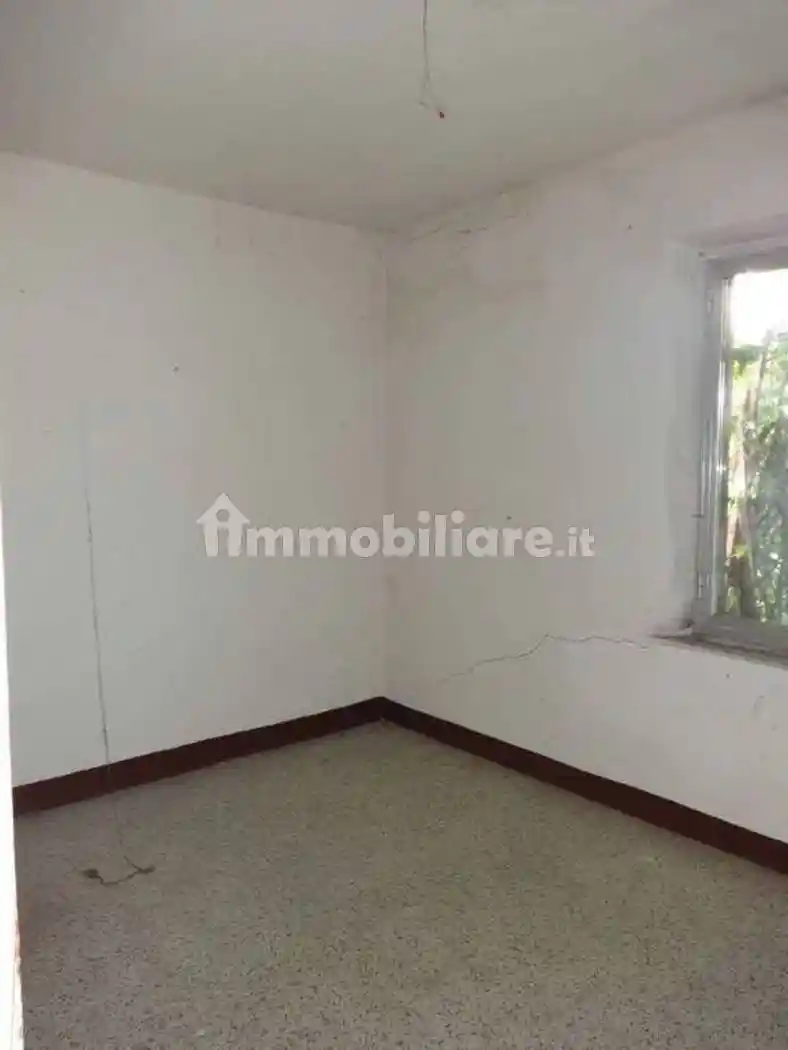 Cascina, da ristrutturare, 250 m², Coppetella, Jesi - foto 3