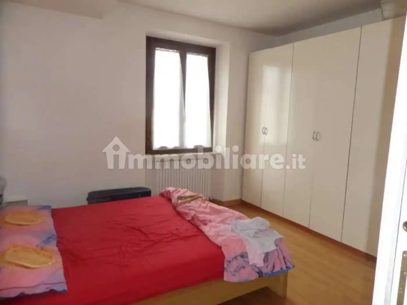 Trilocale buono stato, terzo piano, Centro Storico, Jesi - foto 5