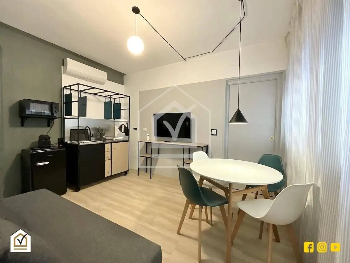 Appartamento in vendita a Bari