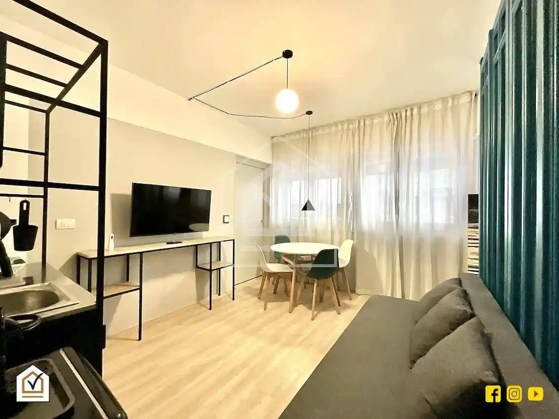 Appartamento ottimo stato, primo piano, Umbertina - Madonnella, Bari - foto 2