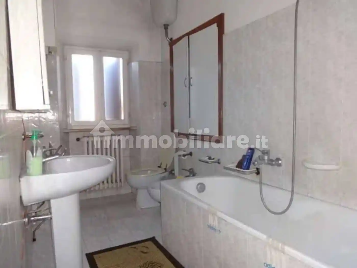 Appartamento da ristrutturare, secondo piano, Centro Storico, Jesi - foto 2