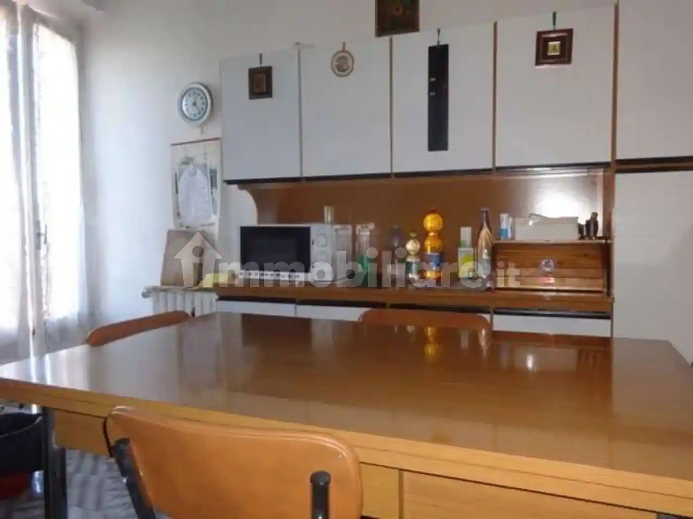 Appartamento da ristrutturare, secondo piano, Centro Storico, Jesi - foto 5