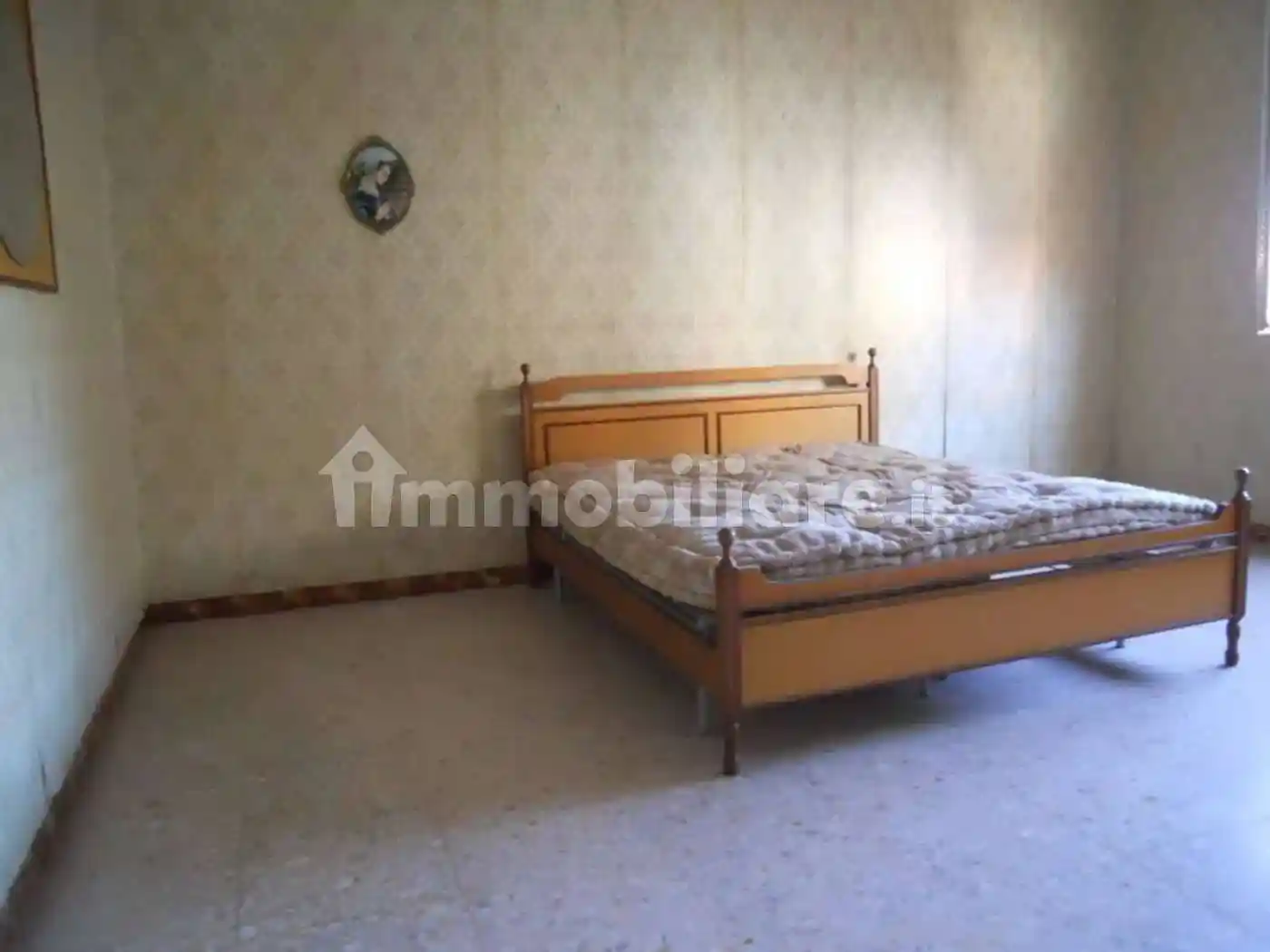 Quadrilocale da ristrutturare, primo piano, Giardini - Fausto Coppi, Jesi - foto 2