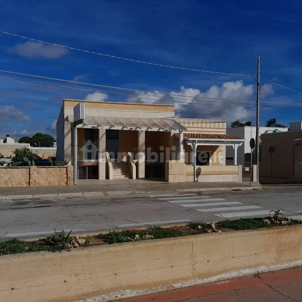 Casa indipendente in vendita a Torricella
