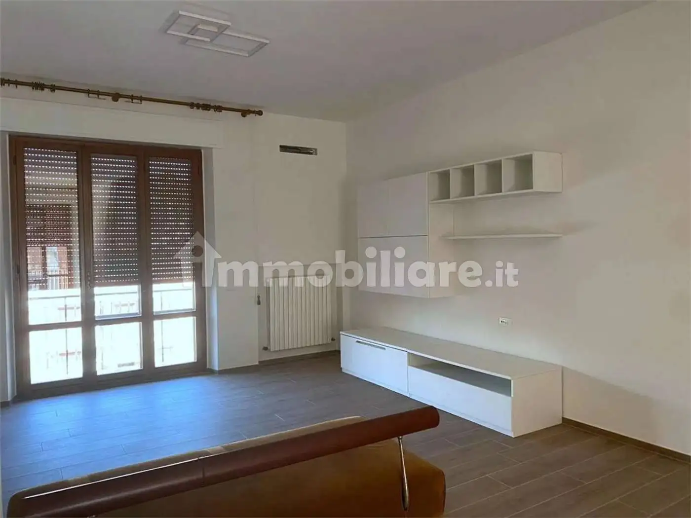 Quadrilocale buono stato, secondo piano, Via Gramsci, Jesi - foto 4