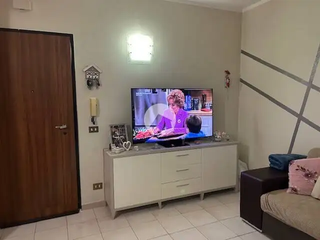 Trilocale via Monsignor Romero 10, Cadelbosco Di Sotto, Cadelbosco di Sopra - foto 2