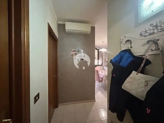 Trilocale via Monsignor Romero 10, Cadelbosco Di Sotto, Cadelbosco di Sopra - foto 4