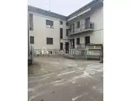 Appartamento in vendita a Spirano