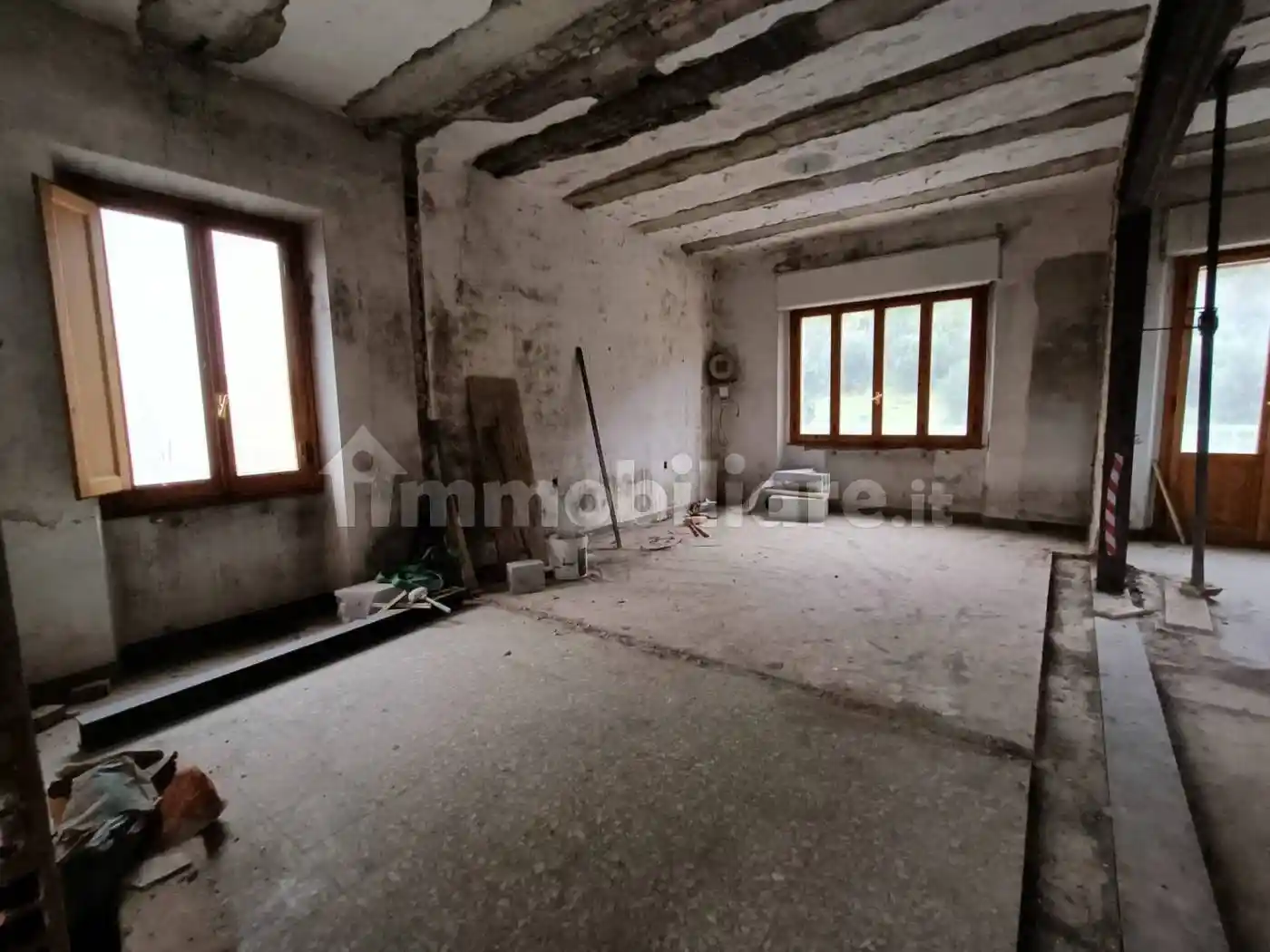 Trilocale via Firenze 322, La Querce, Prato - foto 3