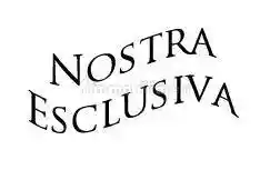 Trilocale via Firenze 322, La Querce, Prato - foto 4