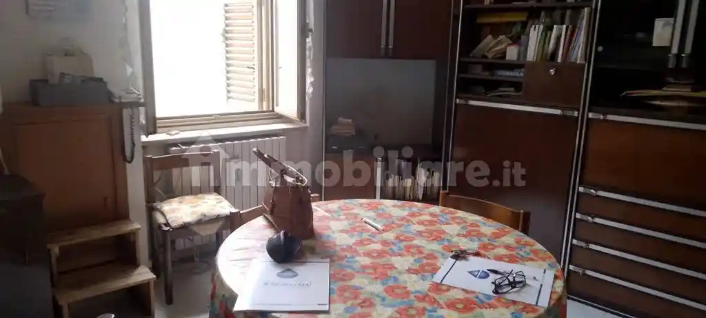 Quadrilocale corso Giuseppe Mazzini 286, Centro, Cosenza - foto 3