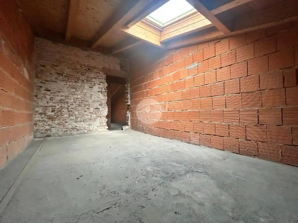 Trilocale via Arcangelo Ghisleri 3, Porta Romana, Cremona - foto 2