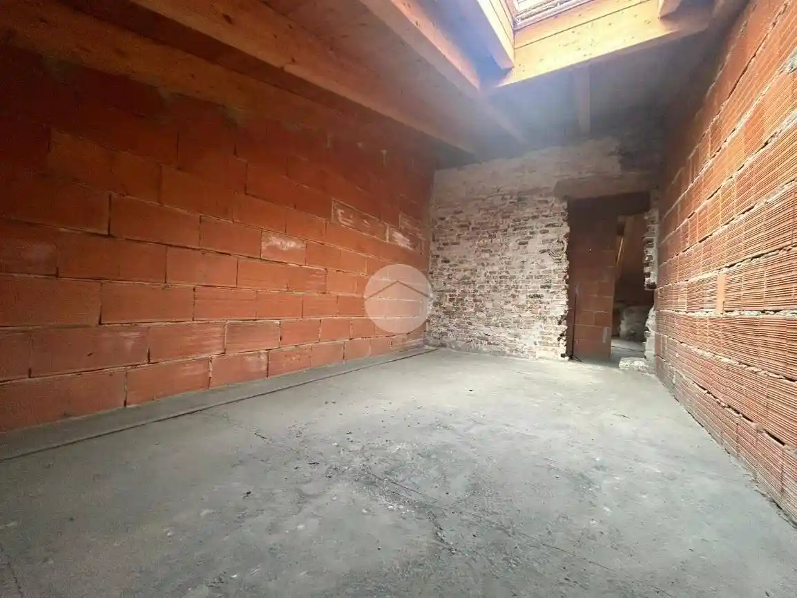 Trilocale via Arcangelo Ghisleri 3, Porta Romana, Cremona - foto 3