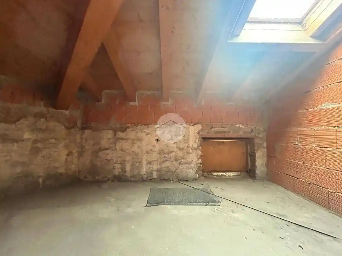 Trilocale via Arcangelo Ghisleri 3, Porta Romana, Cremona - foto 4