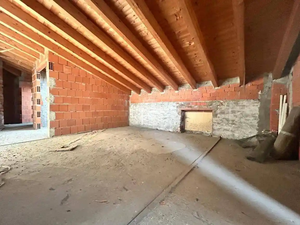 Trilocale via Arcangelo Ghisleri 3, Porta Romana, Cremona - foto 5