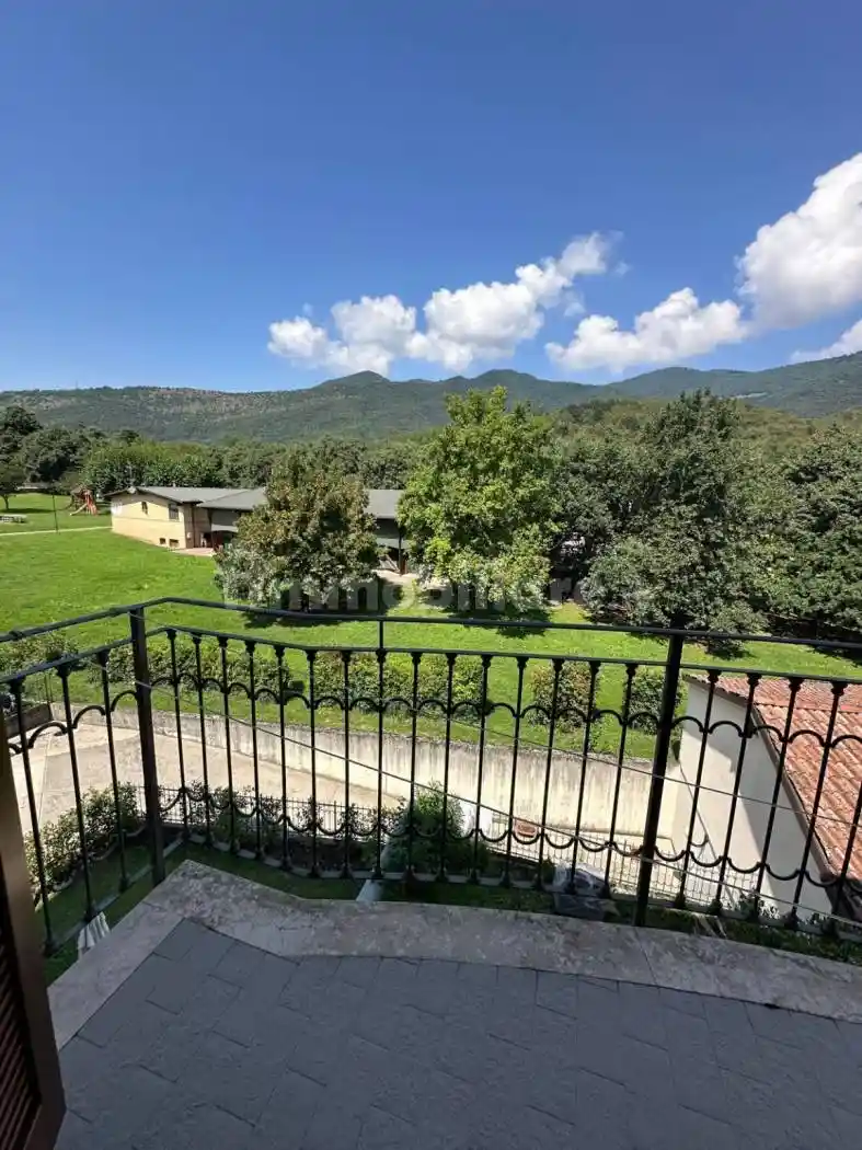 Bilocale ottimo stato, secondo piano, Centro, Concesio - foto 2