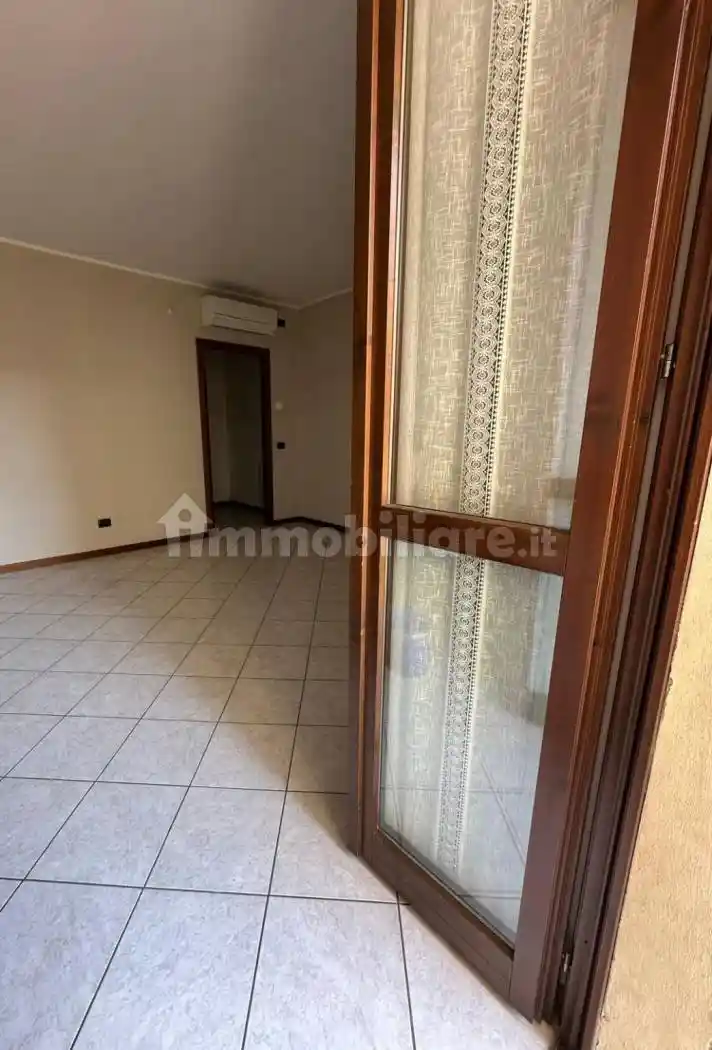 Bilocale ottimo stato, secondo piano, Centro, Concesio - foto 4