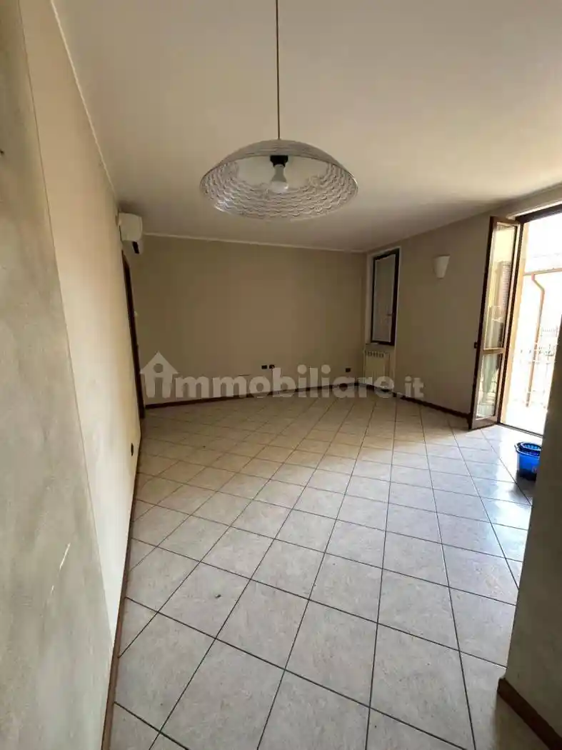 Bilocale ottimo stato, secondo piano, Centro, Concesio - foto 5