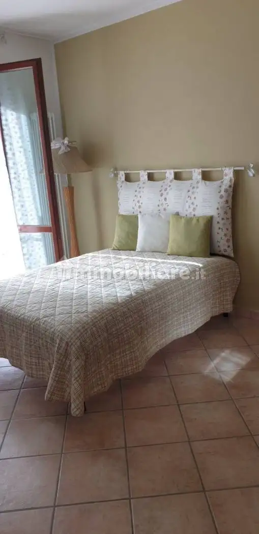 Villa bifamiliare via San Ubaldesca Taccini 8, Centro, Calcinaia - foto 4