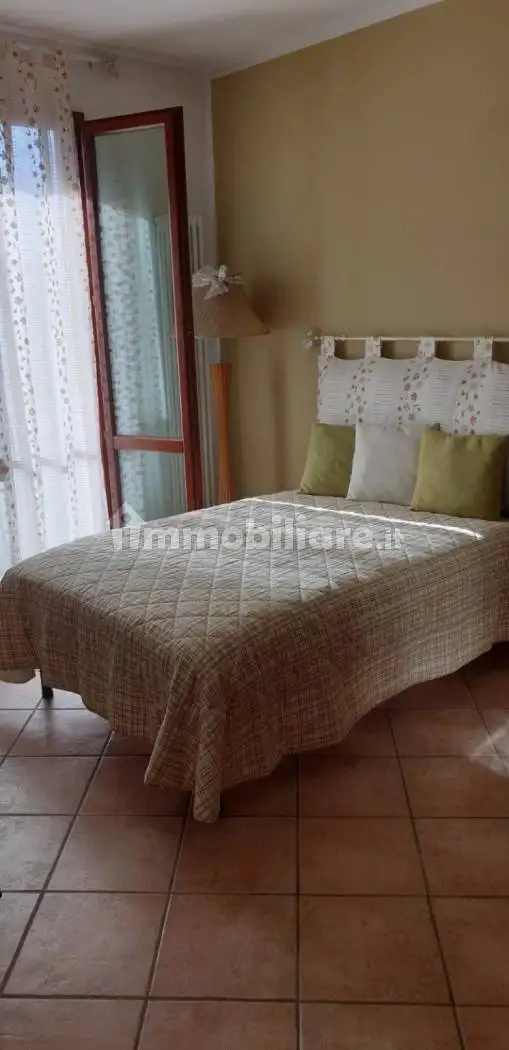 Villa bifamiliare via San Ubaldesca Taccini 8, Centro, Calcinaia - foto 5