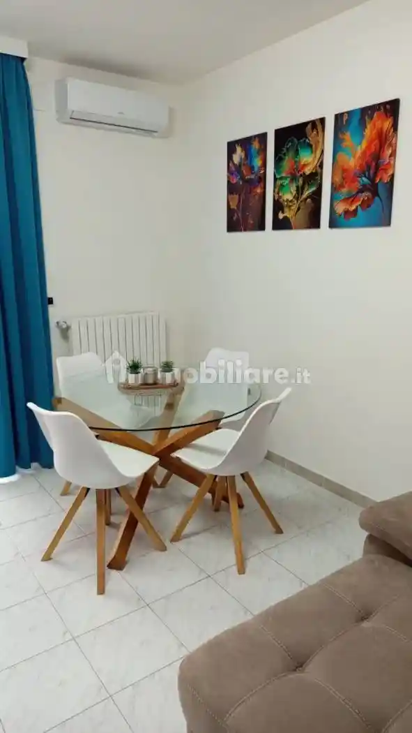 Quadrilocale via Ortobene 42, Sant'Orsola, Sassari - foto 3