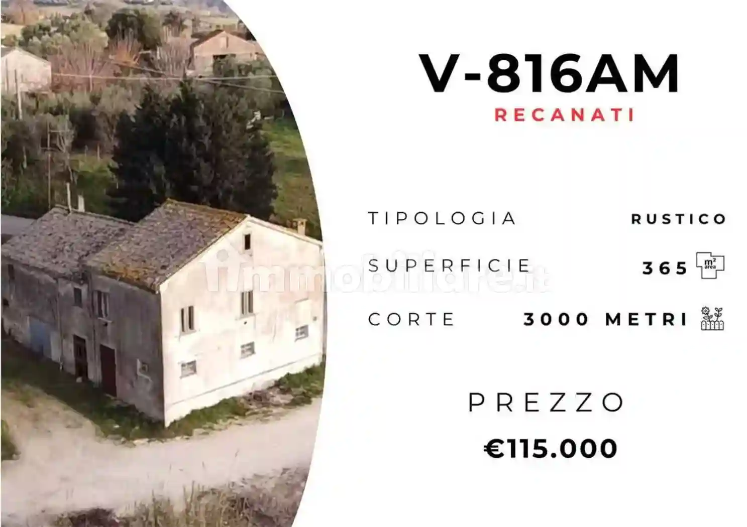 Rustico - Casale - foto 2