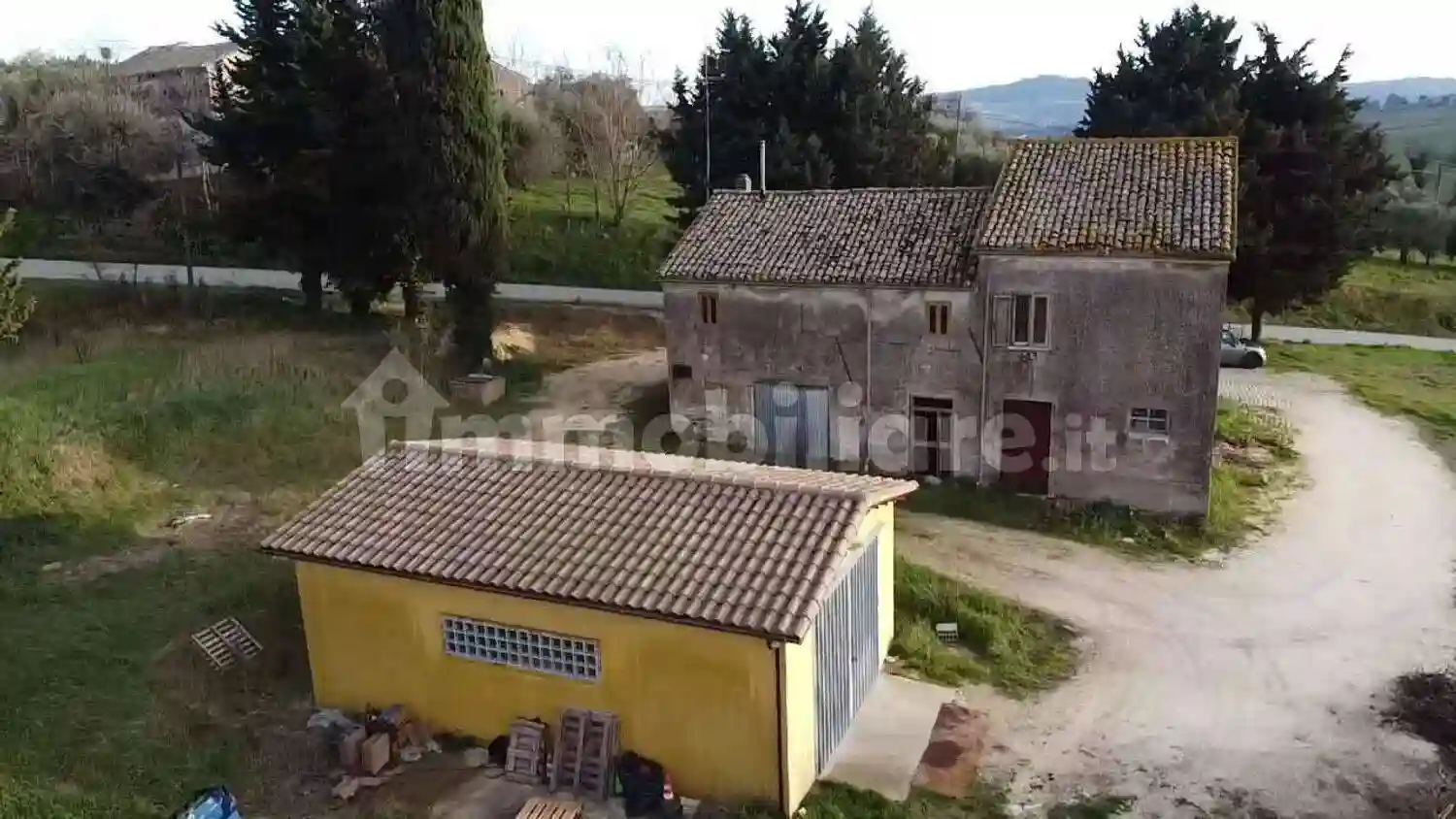 Rustico - Casale - foto 5