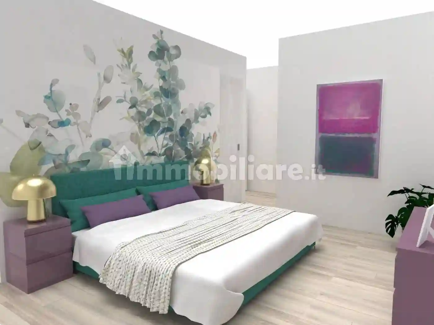 Palazzo - Edificio - foto 4